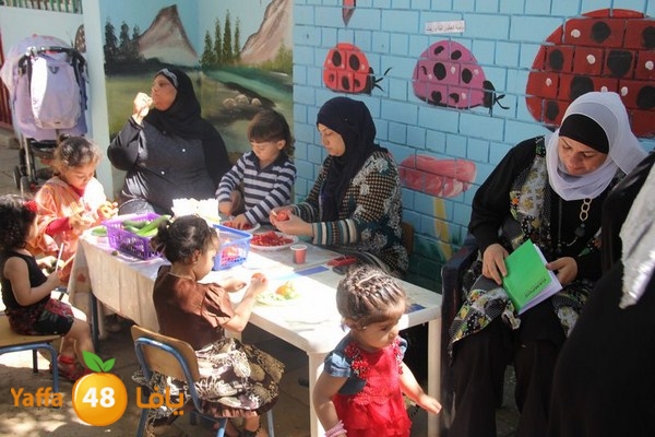 kids 3onab rawda 0430 (77).JPG